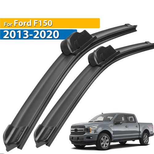 2pcs front windshield flat - 2pcs,