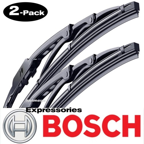 Bosch direct connect - direct,