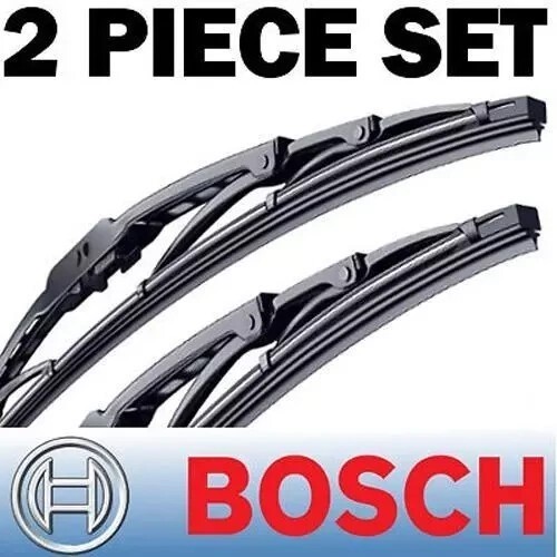 Bosch directconnect wiper - bosch,